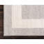 Dejourn Hand Woven Area Rug-542103091