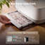 Purificateur d'air PP03AWU