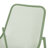 Akers Wood 2 - Person Patio Conversation Set-1430212051