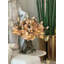 Magnolia Arrangement in Vase-797033586