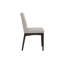 Chaise Kiauna