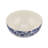 Spode Bi Brocato Bowl 6.5"