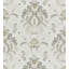 Norden Ava Fabric-36939508