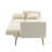 Accent Sofa-1895826769