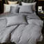 Ensemble de housse de couette MooMee-111669615-105272386