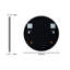 Haletky Glass Wall Mirror-1374691383-1374691376