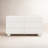 Kamio 56'' W 6 - Drawer Dresser-390538134