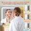 Meuble-lavabo Modern-375683928