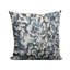 Oreiller floral Plutus-103835437-103835436