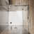 Brushed Nickel selected