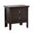 Small Nightstand With Storage Drawers,Side Table,End Tbale,Night Stand-113008189