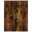 Burna 69.5cm Sideboard-618722194