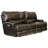 Anjuman 3 - Piece Living Room Set