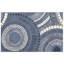 Tapis de cuisine Lygia-253626143-253626115