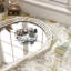 Miroir de salle de bain-1117382589-1117382595