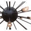 Henli 36 - Light Pendant