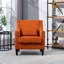 Fauteuil de 26,7 po de largeur-9511872