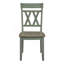 Mobilier de salle à manger de style contemporain-1679559526