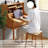 Breeanna Vanity