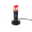 18'' People Themed Figurine Novelty Light
