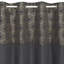 Tarren Semi Sheer Curtain-1915079046-1915079066