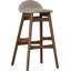 Tabouret de bar 30 po Ralphy