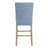 Zyaire Upholstered Counter Stool with Solid Wood Frame-1731066318-1625491370