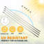 Attache de câble Boshen-100754359