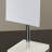 Currahee Mirror-1950376661