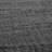 Modern Geometric Lines Area Rug-666078720-666078747