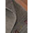 Handmade Tribal Oriental Runner Rug 2x6