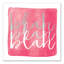 Art sur toile-1467479044