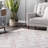 Parmelee Geometric Pink Area Rug-1364903227