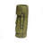 GLACIER CAST SONE URN