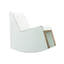 Fauteuil à bascule hession swing-26126856
