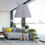 Larrison Metal Table Lamp-1060546282-1060546283