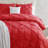Comforter-597036754-597036761