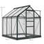 Greenhouse