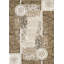 Runner Massira Floral Area Rug-20009378