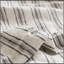 Ensemble de couette 3 pièces Cal King
