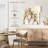 Yarlin Champagne Is Grand-109234498