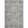 Tapis Harwood Performance