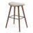 Makenzy Upholstered Counter Stool-579500621-579500620