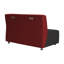 Canapé mobile sans accoudoirs Pro Series-102905271