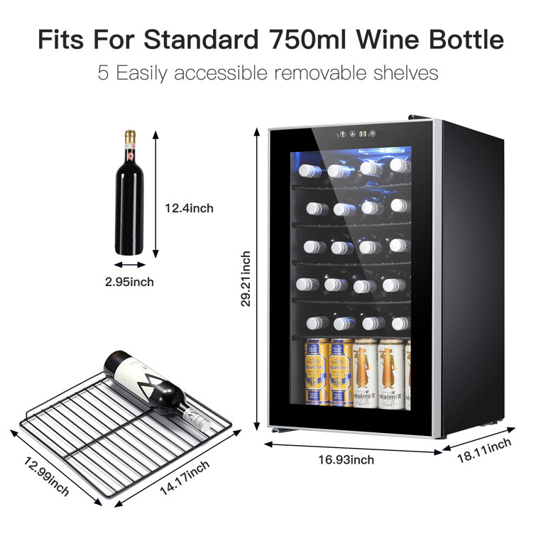 https://assets.wfcdn.com/im/41762669/resize-h755-w755%5Ecompr-r85/2393/239399456/YUKOOL+17.7%27%27+24+Bottle+Single+Zone+Freestanding+Wine+Refrigerator.jpg