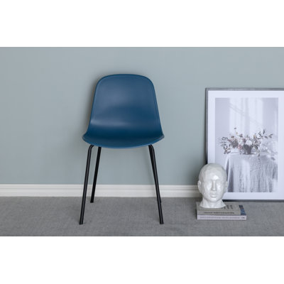 Anjalina 45cm H Side Chair