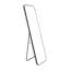 Miroir de plancher pleine longueur Mirrorize-1080198904