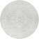 Bungalow Rose Harleigh Machine Washable Light Grey Vintage Indoor Rug