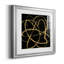Tapisserie carlin - peinture encadrée-321594242-321594302