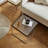 Postfield Nesting Coffee Table-634949060